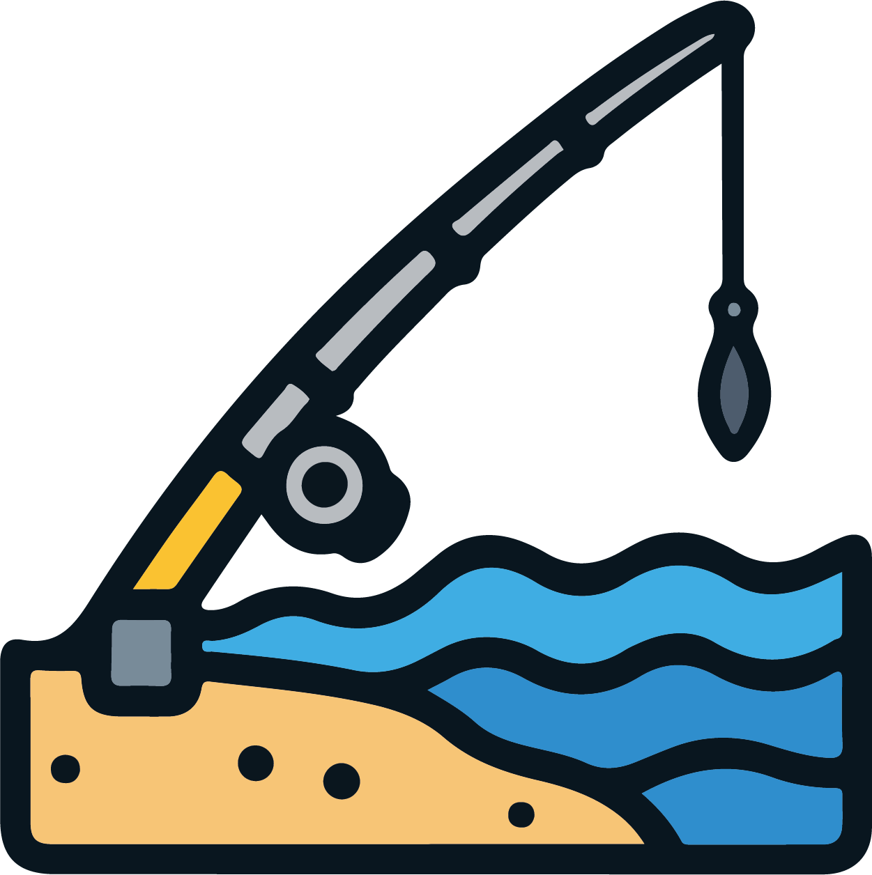 category icon