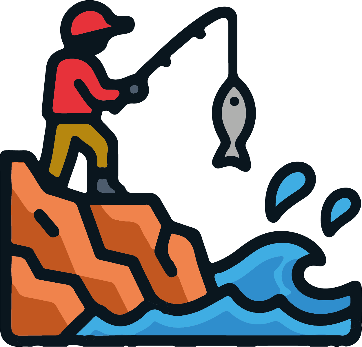 category icon