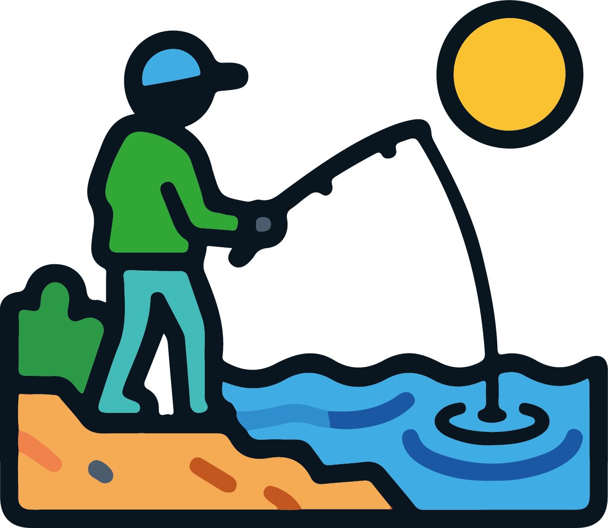 category icon